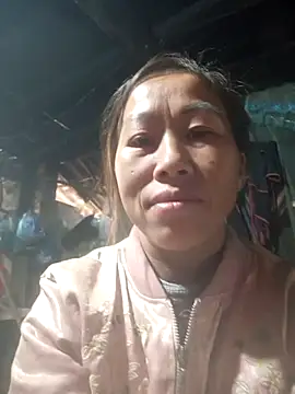 sexual desire  online show from 12/16/25, 02:27