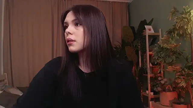 Pamela Tiffin online show from 01/15/26, 01:09