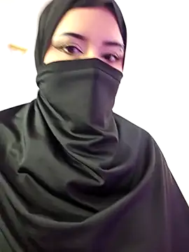 Dalia Reem online show from 12/16/25, 12:20