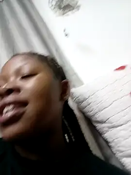 TemptingCloeXx online show from 02/26/26, 04:29