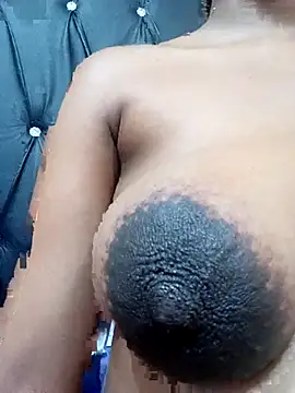 TemptingCloeXx online show from 02/28/26, 02:17