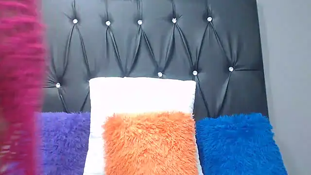 TemptingCloeXx online show from 04/10/26, 06:26