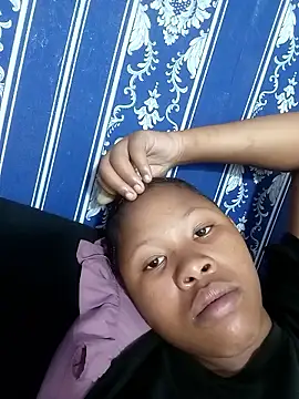 TemptingCloeXx online show from 01/10/26, 10:21