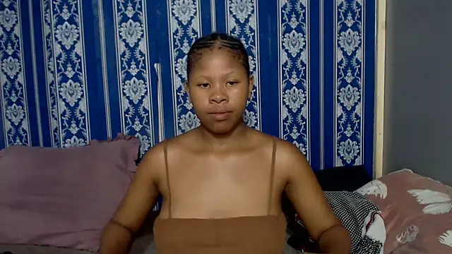 TemptingCloeXx online show from 01/14/26, 07:28