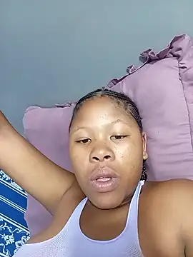 TemptingCloeXx online show from 01/11/26, 07:15