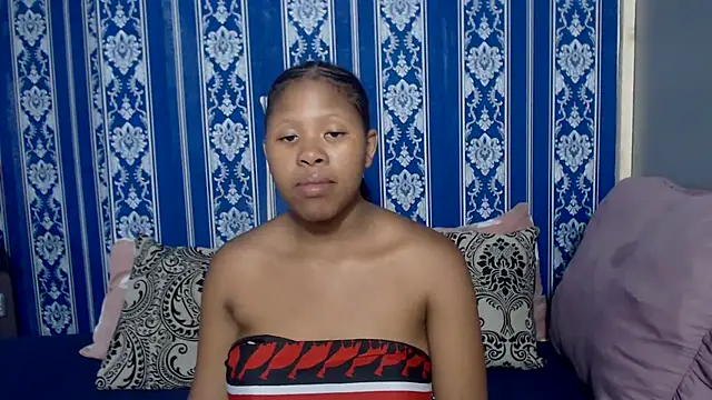 TemptingCloeXx online show from 01/15/26, 07:17