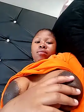 TemptingCloeXx online show from 02/10/26, 09:41