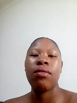 TemptingCloeXx online show from 01/12/26, 10:22