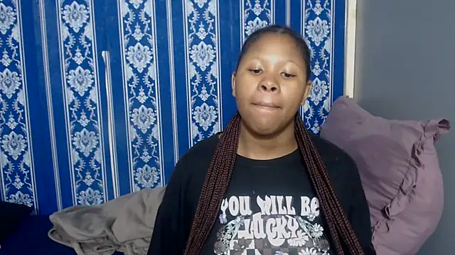 TemptingCloeXx online show from 01/31/26, 07:12