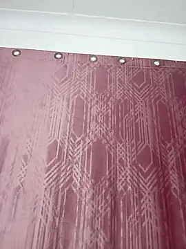 TemptingCloeXx online show from 02/01/26, 05:00