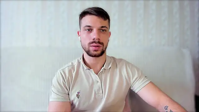 Tony Wolf online show from 03/10/26, 11:14