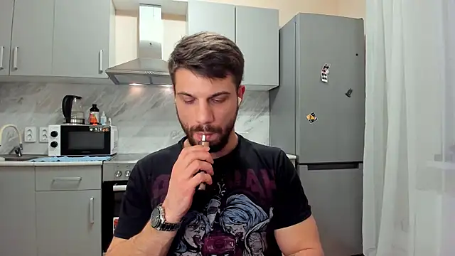 Tony Wolf online show from 02/06/26, 07:10