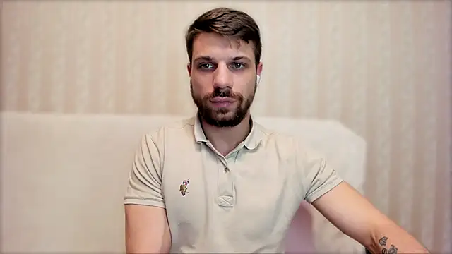 Tony Wolf online show from 04/04/26, 08:48