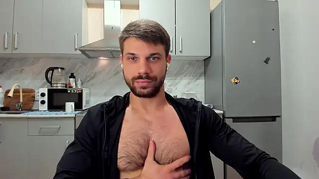 Tony Wolf online show from 02/02/26, 10:09