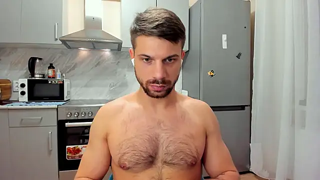 Tony Wolf online show from 02/21/26, 06:10