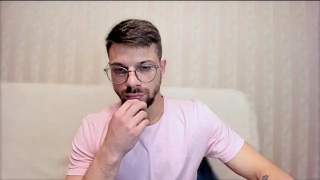 Tony Wolf online show from 04/14/26, 10:59