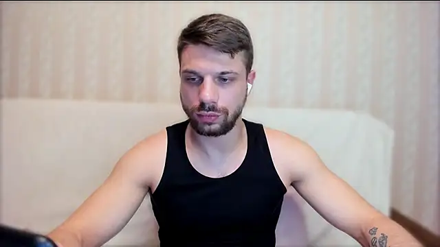 Tony Wolf online show from 03/25/26, 06:51