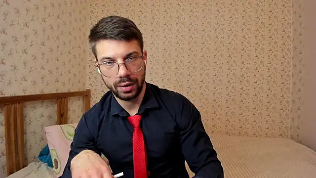 Tony Wolf online show from 01/07/26, 09:31