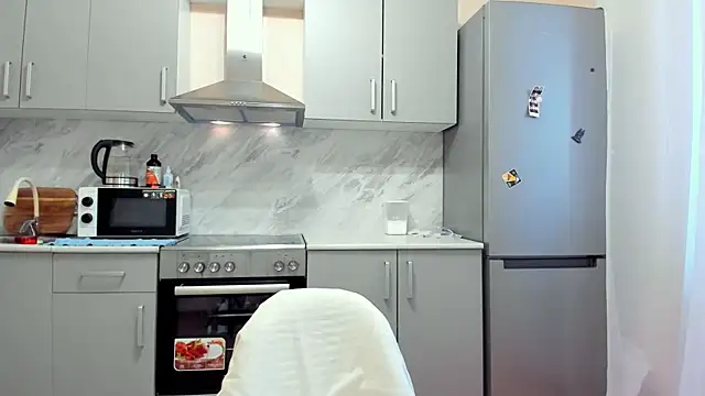 Tony Wolf online show from 02/07/26, 01:08