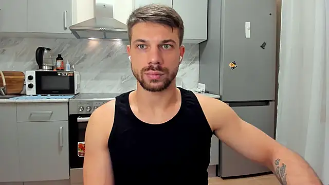 Tony Wolf online show from 02/20/26, 07:16