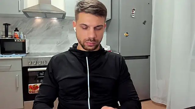 Tony Wolf online show from 02/12/26, 09:36