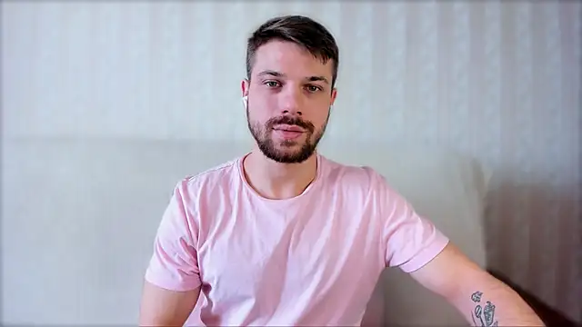 Tony Wolf online show from 03/23/26, 09:09