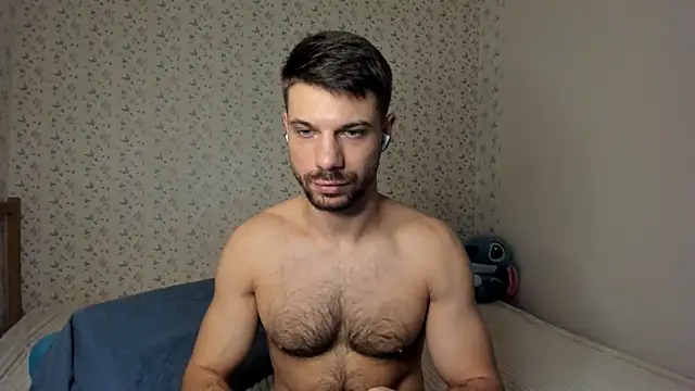 Tony Wolf online show from 01/14/26, 05:33