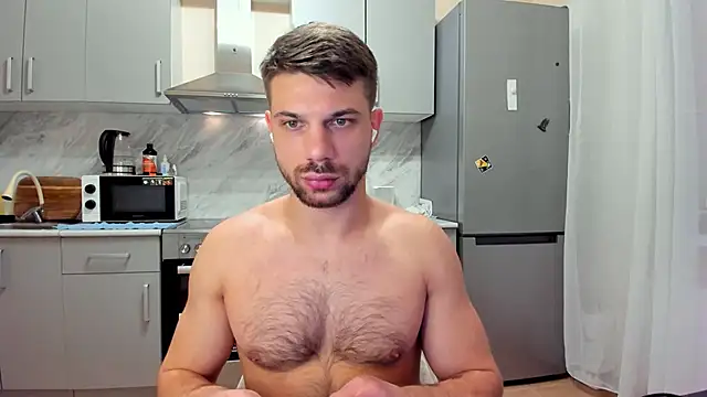 Tony Wolf online show from 02/14/26, 04:51