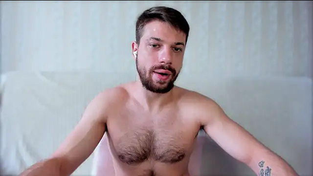 Tony Wolf online show from 03/31/26, 10:28