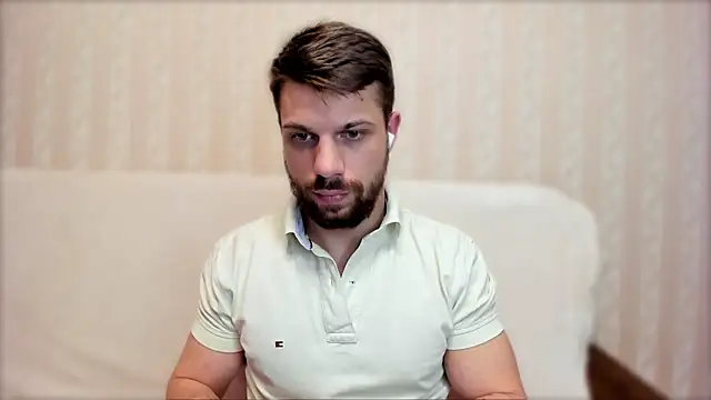 Tony Wolf online show from 04/02/26, 11:33