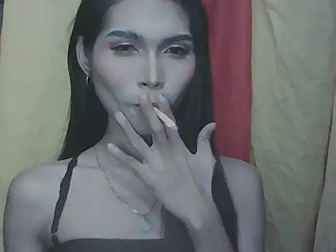 SkinnyBigMonsterCock online show from 12/20/25, 12:19