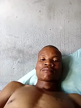 thabisozxz online show from 12/16/25, 10:41