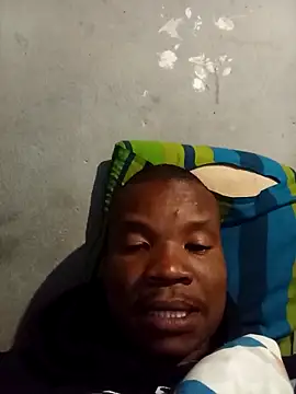 thabisozxz online show from 05/15/26, 04:54