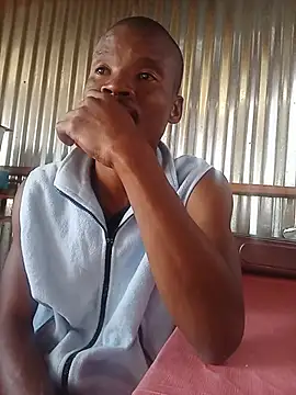Snapshot of thabisozxz chatting on 07/10/26, 01:33 thabisozxz online show from 07/10/26, 01:33
