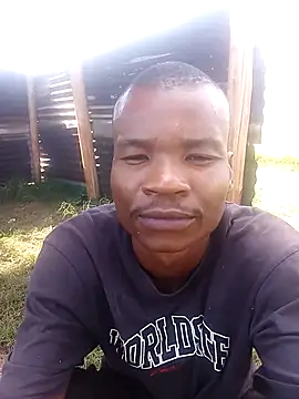 thabisozxz online show from 02/24/26, 06:58