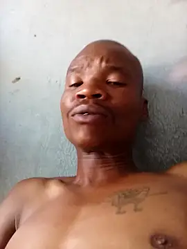 thabisozxz online show from 02/02/26, 06:18