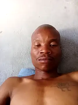thabisozxz online show from 01/18/26, 11:46
