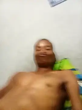 thabisozxz online show from 02/17/26, 07:33