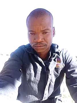 thabisozxz online show from 05/12/26, 07:38