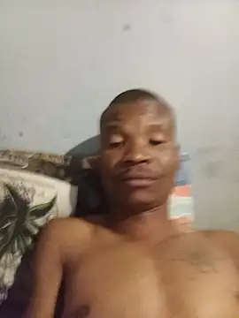 thabisozxz online show from 05/15/26, 09:57