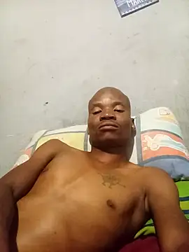 thabisozxz online show from 02/27/26, 08:19