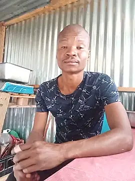 Snapshot of thabisozxz chatting on 06/20/26, 07:35 thabisozxz online show from 06/20/26, 07:35