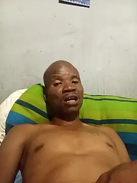 thabisozxz online show from 01/15/26, 07:06