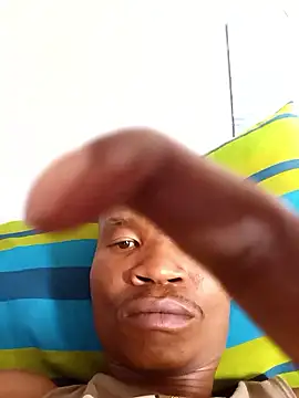 thabisozxz online show from 03/07/26, 11:27