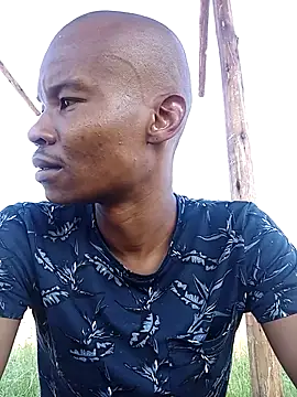 thabisozxz online show from 03/27/26, 07:17