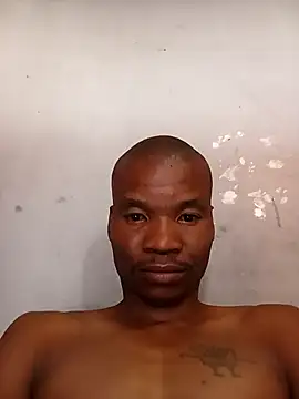 thabisozxz online show from 04/18/26, 09:44