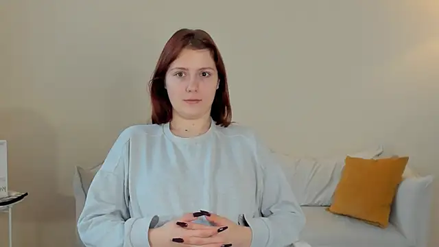 AshtonWunsch online show from 12/20/25, 08:28