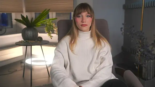 PegCubillo online show from 12/18/25, 11:47