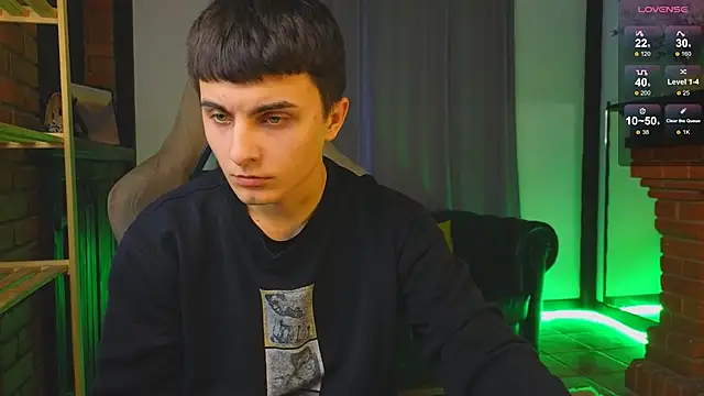 Marco Flow online show from 12/19/25, 09:11