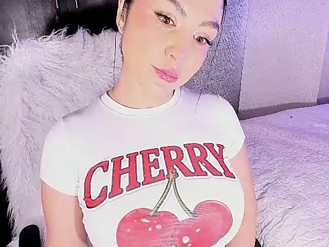 AntonellaFerrerr 1 online show from 03/21/26, 11:47